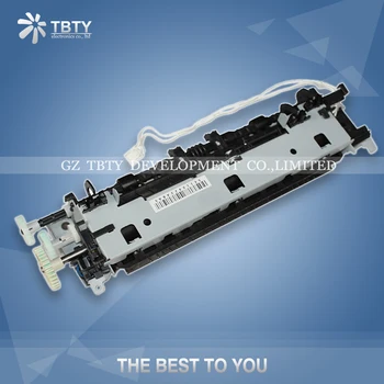 מדפסת חימום יחידת Fuser Assy עבור HP CP1525 1525 HP1525 פוסר הרכבה למכירה