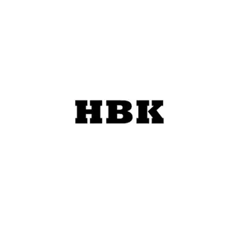 HBK משקפי שמש הקישור התאמה אישית