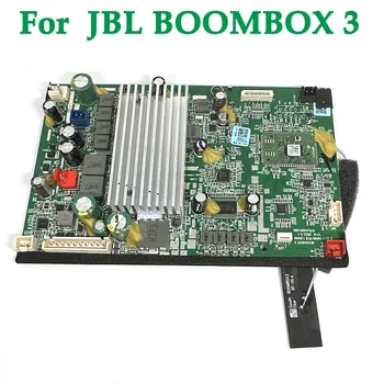 1PCS חדש על JBL טייפ 3 Wireless Bluetooth רמקול מתאים לוח האם מחבר