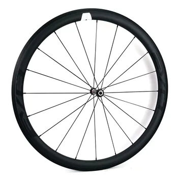 כוח מהפך גלגל אופניים צינורי המריצה להגביר חורים להסרה גלגל אופניים חצץ Rueda De Bicicleta אופניים אביזרים