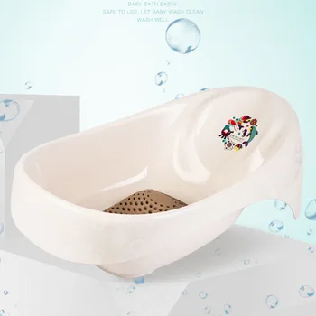 מתקפל חמים באמבטיה צעצועים לילדים Dge קרח אמבטיה מתנפח אמבטיה גינה חיצונית רוצה Skladana Dia Doroslych אביזרי אמבטיה