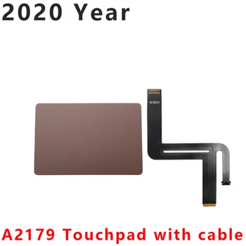 2020 מקורי חדש A2179 המגע עבור ה-Macbook Air 13