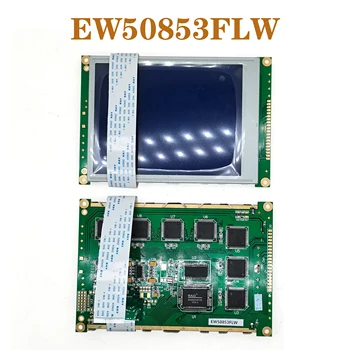 EW50853FLW מסך LCD 1 אחריות לשנה משלוח מהיר
