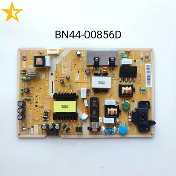 מקורי אספקת חשמל לוח כרטיס BN44-00856D L50MSFNR-MDY עבור Samsung UA49N5500AK UN50J5200AF UN50M530DAF 49