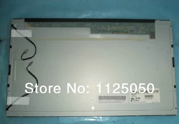 למכור חם עבור lenovo C100 C200 כל אחד ב-PC מסך LCD A+ M185XW01 LM185WH1 M185XW01 V. 0 M185XW01 V. 8 M185XW01 V. 5