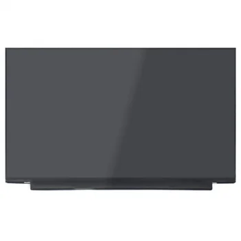 17.3 אינץ Asus רוג ' לילית G17 G713PI תצוגת מסך LCD פנל IPS QHD 2560x1440 Non-touch
