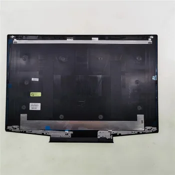 חדש LCD אחורי הכיסוי עבור HP 15-DK PN-C141 L56915-001 L56914-001 L57174-001 15T-DK