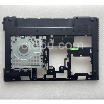 מקורי חדש הכיסוי האחורי התחתון Case For Lenovo G485 G480
