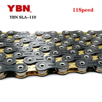 YBN SLA-110 ח 