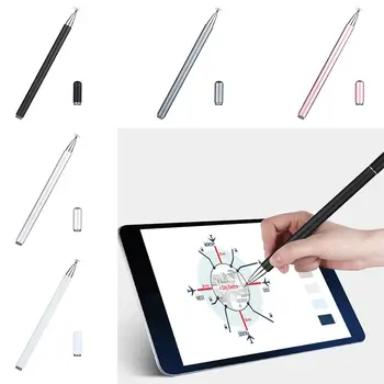 אוניברסלי נייד טלפון מגנטי היניקה עט טיפ עט מגע עט חרט עם מסך עט לוח אביזרים