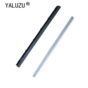 YALUZU החדש ציר מכסה המצמד עבור LENOVO L340-15 L340-15API L340-15IWL 340C L340 15.6