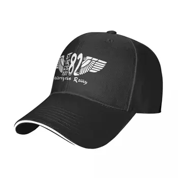 כלי התזמורת לסטרגיס מנוע ראלי 2022 כובע כובע בייסבול Uv הגנה סולארית כובע כובע חורף גברים כובעי נשים