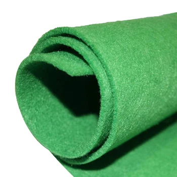 היי-טק סיבים זוחל השטיח חרדון הצב נחש זוחל מחמד זוחל השטיח שטיח ירוק לחות גינון מזרן עמיד