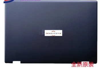 חדש Asus VivoBook 14 TP412UA SF4100 TP412FA המכסה העליון בתיק.